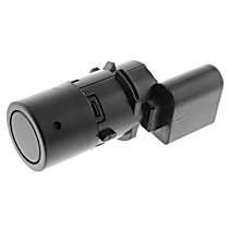 Rear, Driver or Passenger Side Parking Assist Sensor