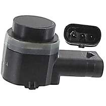 V10-72-0825 Parking Aid Sensor - Replaces OE Number 1S0-919-275