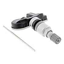 TPMS Sensor, 6 Cyl 3.8L
