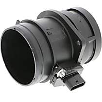 V10-72-0872 Mass Air Flow Sensor - Replaces OE Number 06J 906 461 D