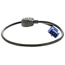 V10-72-0901 Knock Sensor - Replaces OE Number 054905377G