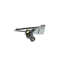 Crankshaft Position Sensor, 6 Cyl 3.2L
