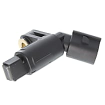 Front, Driver Side ABS Speed Sensor - Sold individually