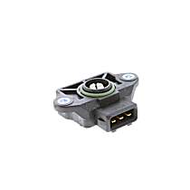 V10-72-0927 Throttle Position Sensor - Replaces OE Number 037 907 385 Q