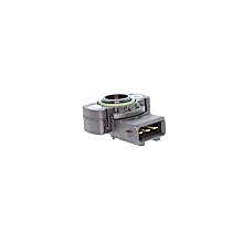V10-72-0928 Throttle Position Sensor - Replaces OE Number 044 907 385 A