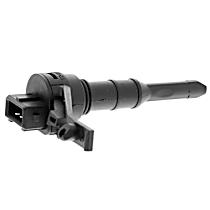 V10-72-0929-1 Speed Sensor - Replaces OE Number 012 409 191 D