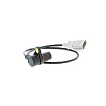 V10-72-0938-1 Crankshaft Position Sensor - Replaces OE Number 06A 906 433 C