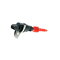 V10-72-0946 Speed Sensor - Replaces OE Number 1H0 919 149 A