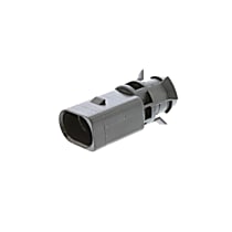 V10-72-0956 Ambient Temperature Sensor - Replaces OE Number 1J0 919 379 A