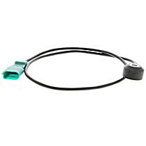 V10-72-0957 Knock Sensor - Replaces OE Number 07K905377E