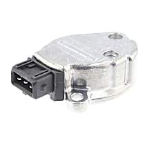 V10-72-0977 Camshaft Position Sensor - Replaces OE Number 058 905 161 B