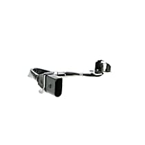 V10-72-0978 Camshaft Position Sensor - Replaces OE Number 06A 905 161 B