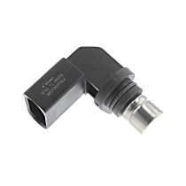 V10-72-0979 Camshaft Position Sensor - Replaces OE Number 06A 905 161 A