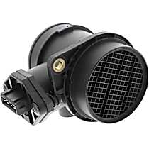 V10-72-1022 Mass Air Flow Sensor - Replaces OE Number 037906461CX