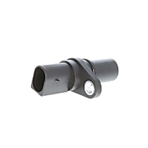 Crankshaft Position Sensor, Engine Des: CBFA, With Oe No. 06H906433, 2.0L