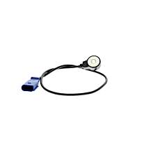 V10-72-1047 Knock Sensor - Replaces OE Number 06C 905 377