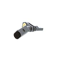 V10-72-1052 Front, Passenger Side ABS Speed Sensor - Replaces OE Number WHT003860B