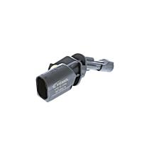 Rear, Passenger Side ABS Speed Sensor, Except Automated Parking System