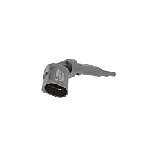 ABS Speed Sensor - Sold individually