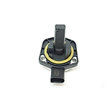 V10-72-1097 Oil Level Sensor - Replaces OE Number 1J0907660F