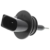 V10-72-1113 Washer Reservoir Level Sensor - Replaces OE Number 7M0 919 376