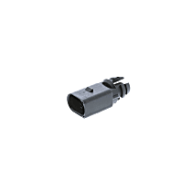 Ambient Temperature Sensor - Replaces OE Number 8Z0 820 535