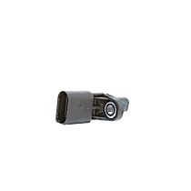 Camshaft Position Sensor, Plug (Connector): 3 Pins, engdesig: BPY, engvin: F, Sold Individually, 4 Cyl 2.0L