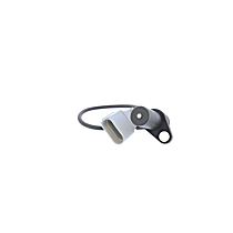 Crankshaft Position Sensor, Plug (Connector): 3 Pins; Dimensions: 250 Mm; With Oe No. 077905381K, 6 Cyl 3.0L, OE Replacement Series