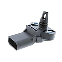 V10-72-1130-1 MAP Sensor - Replaces OE Number 03G906051D