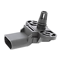 V10-72-1131 MAP Sensor - Replaces OE Number 036 906 051 G