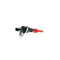 V10-72-1140 Speed Sensor - Replaces OE Number 1H0 919 149 C