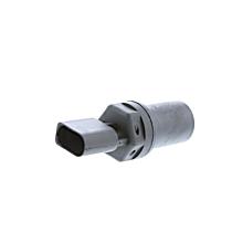 V10-72-1141 Speed Sensor - Replaces OE Number 357 919 149 B