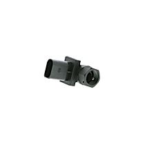 V10-72-1142 Speed Sensor - Replaces OE Number 191 919 149 E