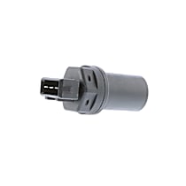 V10-72-1146 Speed Sensor - Replaces OE Number 357 919 149