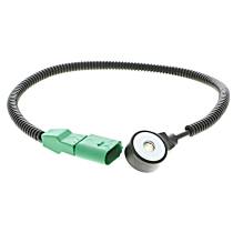 Knock Sensor