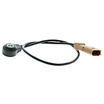 Knock Sensor, For Cyl. 3,4,7,8