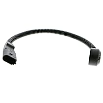 V10-72-1188 Knock Sensor - Replaces OE Number 022 905 376