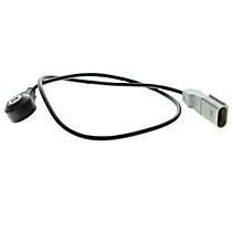 V10-72-1197 Knock Sensor - Replaces OE Number 07K 905 377 D