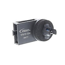 V10-72-1204 Cabin Air Temperature Sensor - Replaces OE Number 1H0 907 543 A