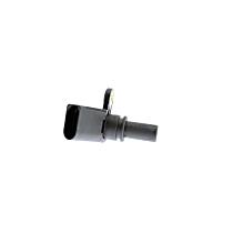 V10-72-1208 Crankshaft Position Sensor - Replaces OE Number 07D 906 433