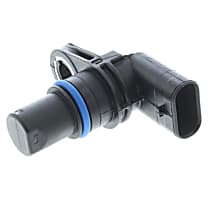 V10-72-1209 Camshaft Position Sensor - Replaces OE Number 07L 905 163 C