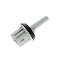 V10-72-1212 Cabin Air Temperature Sensor - Replaces OE Number 4A0820539A