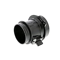 Mass Air Flow Sensor, 3.0L 6Cyl