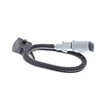 V10-72-1229 Camshaft Position Sensor - Replaces OE Number 03L 957 147
