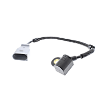 V10-72-1244 Camshaft Position Sensor - Replaces OE Number 03G 957 147 B