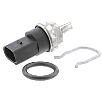 V10-72-1251 Fuel Temperature Sensor