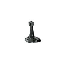 V10-72-1263 Oil Level Sensor - Replaces OE Number 03C 907 660 H