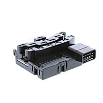 Steering Angle Sensor - Replaces OE Number 1K0 959 654