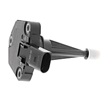 V10-72-1265 Oil Level Sensor - Replaces OE Number 03C 907 660 AA