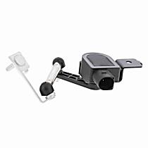 V10-72-1275 Headlight Level Sensor - Replaces OE Number 1K0 941 274 B